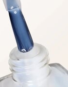 LONDONTOWN Kur Fresh Glow pentru indepartarea cuticulelor fara acetona 12 ml