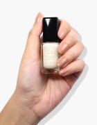 LONDONTOWN Kur Fresh Glow pentru indepartarea cuticulelor fara acetona 12 ml