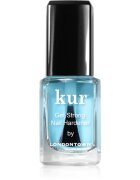 LONDONTOWN Kur Get Strong Nail Hardener fermitate pentru unghii 12 ml