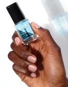 LONDONTOWN Kur Get Strong Nail Hardener fermitate pentru unghii 12 ml