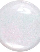 LONDONTOWN Kur Glow Getter lac de unghii iluminator 12 ml