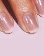 LONDONTOWN Kur Glow Getter lac de unghii iluminator 12 ml