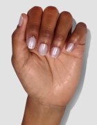 LONDONTOWN Kur Illuminating Nail Concealer lac de unghii iluminator culoare Quartz 12 ml