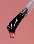 LONDONTOWN Kur Luxe Length Nail Gloss fortifiant lac de unghii pentru unghii slabe si deteriorate 12 ml