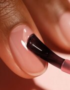 LONDONTOWN Kur Luxe Length Nail Gloss fortifiant lac de unghii pentru unghii slabe si deteriorate 12 ml