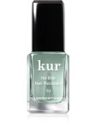 LONDONTOWN Kur No Bite Nail Recovery lac amar impotriva roaderii unghiilor 12 ml