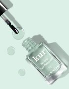 LONDONTOWN Kur No Bite Nail Recovery lac amar impotriva roaderii unghiilor 12 ml