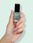 LONDONTOWN Kur No Bite Nail Recovery lac amar impotriva roaderii unghiilor 12 ml