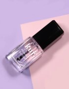LONDONTOWN Kur Protective Top Coat lac de unghii/parte sus 12 ml