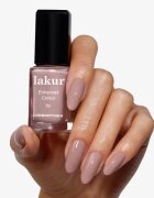 LONDONTOWN Lakur lac de unghii cu rezistenta indelungata culoare Do Not Distrub 12 ml