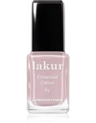 LONDONTOWN Lakur lac de unghii cu rezistenta indelungata culoare Dream State 12 ml