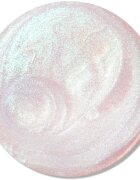 LONDONTOWN Lakur lac de unghii cu rezistenta indelungata culoare Moonstone 12 ml
