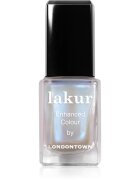 LONDONTOWN Lakur lac de unghii cu rezistenta indelungata culoare Starry 12 ml