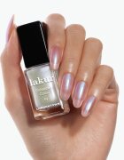 LONDONTOWN Lakur lac de unghii cu rezistenta indelungata culoare Starry 12 ml