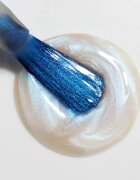LONDONTOWN Lakur lac de unghii cu rezistenta indelungata culoare Starry 12 ml