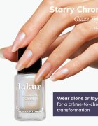 LONDONTOWN Lakur lac de unghii cu rezistenta indelungata culoare Starry 12 ml