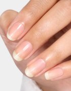 LONDONTOWN Smooth & Shine lešticí tamponky pentru unghii 10 buc