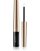 Long4Lashes Eyebrow Densifying Serum ser pentru stimularea pentru sprâncene 3 ml