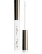 Long4Lashes Eyebrow ser pentru stimularea pentru sprâncene 3 ml