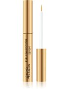 Long4Lashes Eyelash Booster ser pentru gene pentru noapte 3 ml
