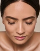 Long4Lashes Eyelash Booster ser pentru gene pentru noapte 3 ml