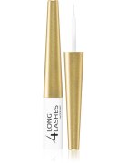 Long4Lashes Lash ser pentru intarire si crestere din alge 3 ml