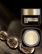 L’Oréal Paris Age Perfect Cell Renew crema de zi anti-rid SPF 30 50 ml