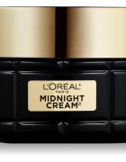 L’Oréal Paris Age Perfect Cell Renew Midnight crema regeneratoare de noapte 50 ml