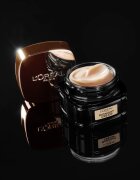 L’Oréal Paris Age Perfect Cell Renew Midnight crema regeneratoare de noapte 50 ml
