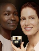 L’Oréal Paris Age Perfect Cell Renew Midnight crema regeneratoare de noapte 50 ml