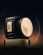 L’Oréal Paris Age Perfect Cell Renew Midnight crema regeneratoare de noapte 50 ml