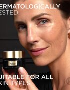 L’Oréal Paris Age Perfect Cell Renew Midnight crema regeneratoare de noapte 50 ml