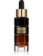 L’Oréal Paris Age Perfect Cell Renew Midnight ser regenere piele 30 ml