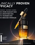 L’Oréal Paris Age Perfect Cell Renew Midnight ser regenere piele 30 ml