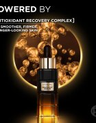 L’Oréal Paris Age Perfect Cell Renew Midnight ser regenere piele 30 ml