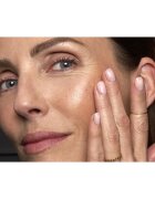 L’Oréal Paris Age Perfect Cell Renew Midnight ser regenere piele 30 ml