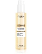L’Oréal Paris Age Perfect Collagen Expert crema de curatare nutritiva faciale 150 ml
