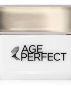 L’Oréal Paris Age Perfect crema de ochi hidratanta pentru ten matur 15 ml