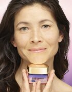 L’Oréal Paris Age Perfect Golden Age crema de noapte pentru contur pentru ten matur 60+ 50 ml