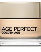 L’Oréal Paris Age Perfect Golden Age crema de zi pentru contur pentru ten matur 50 ml