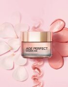 L’Oréal Paris Age Perfect Golden Age crema de zi pentru contur pentru ten matur 50 ml
