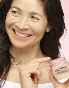 L’Oréal Paris Age Perfect Golden Age crema de zi pentru contur pentru ten matur 50 ml