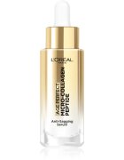 L’Oréal Paris Age Perfect Micro Collagen ser pentru fermitate cu peptide 30 ml
