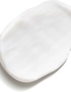 L’Oréal Paris Age Specialist 35+ crema de zi antirid 50 ml