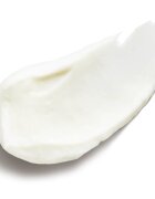L’Oréal Paris Age Specialist 45+ crema de noapte antirid 50 ml