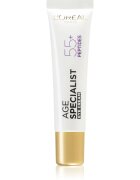 L’Oréal Paris Age Specialist 55+ crema anti rid de zi si de noapte 15 ml