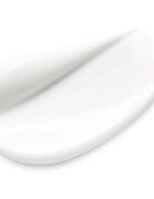 L’Oréal Paris Age Specialist 55+ crema de noapte antirid 50 ml