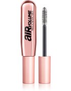 L’Oréal Paris Air Volume Mega Mascara mascara pentru volum culoare Black 9 ml