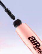 L’Oréal Paris Air Volume Mega Mascara mascara pentru volum culoare Black 9 ml
