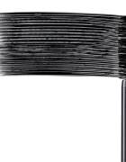 L’Oréal Paris Air Volume Mega Mascara mascara pentru volum culoare Black 9 ml